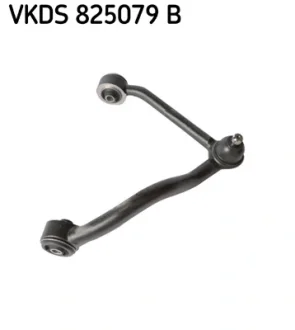 VKDS825079B Важіль підвіски, підвіска коліс SKF VKDS 825079 B