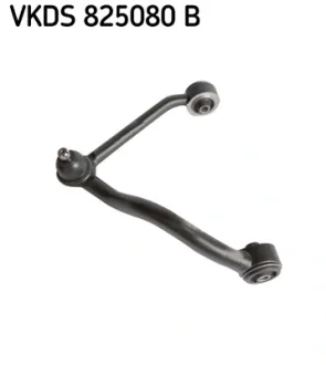 KIA важіль передній лів. SORENTO I 2.5 CRDi 02- SKF VKDS825080B