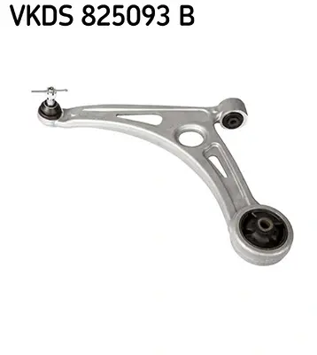 Важіль SKF VKDS 825093 B (фото 1)