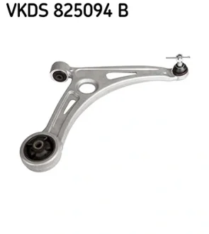 Важіль SKF VKDS 825094 B