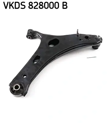 SUBARU Рычаг передн. лев. FORESTER 12- SKF VKDS828000B (фото 1)