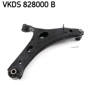 SUBARU Рычаг передн. лев. FORESTER 12- SKF VKDS828000B