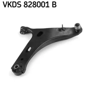 SUBARU важіль передн. прав. FORESTER 12- SKF VKDS828001B