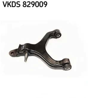 VKDS829009 Важіль підвіски, підвіска коліс SKF VKDS 829009