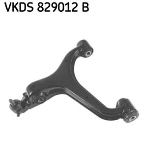 Важіль підвіски SKF VKDS 829012 B
