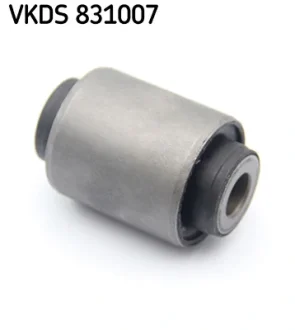 SUBARU С/блок передн.важеля передній Tribeca,Impreza,Legacy SKF VKDS831007