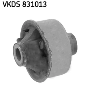 VKDS831013 Опора, важіль підвіски SKF VKDS 831013