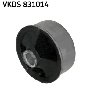 Сайлентблок важеля SKF VKDS 831014