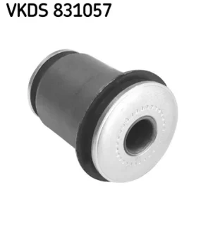 Сайлентблок важеля підвіски SKF VKDS831057