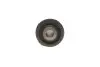 Сайлентблок важеля NISSAN NAVARA, PATHFINDER III 05- перед. міст низ (Вир-во) SKF VKDS 832010 (фото 4)