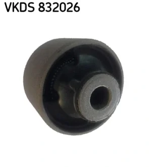 Сайлентблок важеля (переднього) Nissan Qashqai/Renault Kadjar 13- SKF VKDS 832026