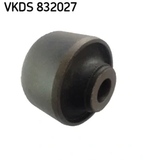 Сайлентблок SKF VKDS 832027