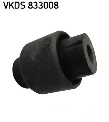 Сайлентблок важеля SKF VKDS 833008 (фото 1)