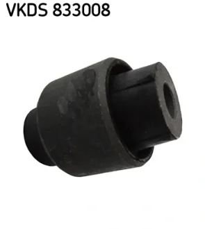 Сайлентблок важеля SKF VKDS 833008