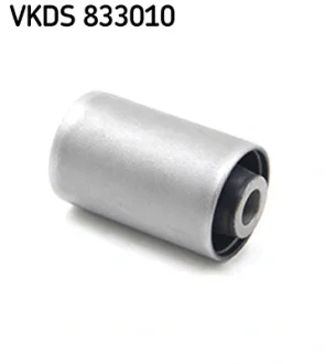 HONDA С/блок передн.важеля нижн. Civic 95- SKF VKDS833010