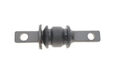 Сайлентблок важеля SKF VKDS 833017