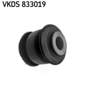С/блок рычага пер. HONDA Jazz 15- SKF VKDS833019