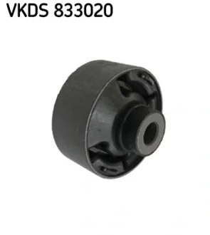 С/блок важеля передн. HONDA Jazz 15- SKF VKDS833020