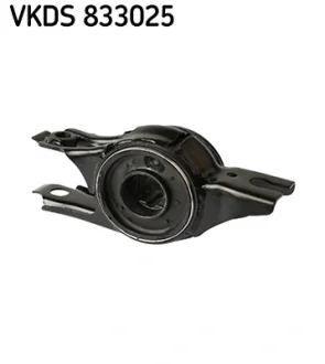 HONDA С/блок важіля підвіски передн. CIVIC X 1.6 i-VTEC 16-22 SKF VKDS833025