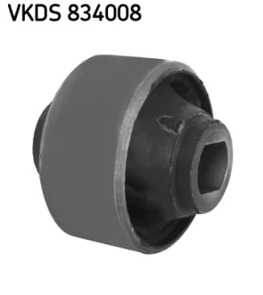 VKDS834008 Опора, важіль підвіски SKF VKDS 834008