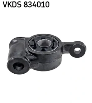 Опора, важіль підвіски SKF VKDS834010