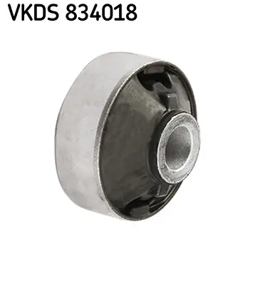 Сайлентблок важеля SKF VKDS 834018 (фото 1)