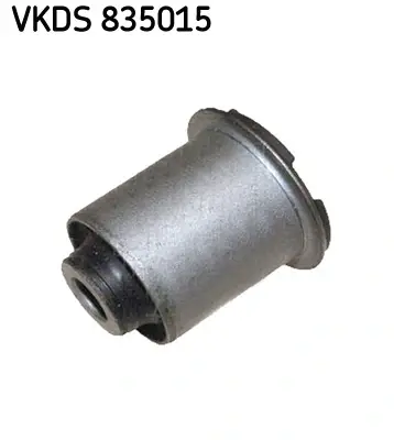Сайлентблок важеля SKF VKDS 835015 (фото 1)