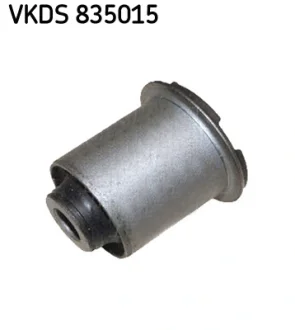 Сайлентблок важеля SKF VKDS 835015