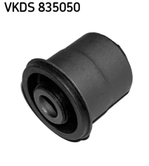 KIA С/блок переднього важіля Sorento 06- SKF VKDS835050