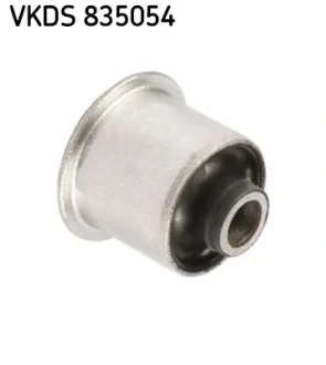 KIA С/блок передн.важеля нижн. Sorento I 06- SKF VKDS835054