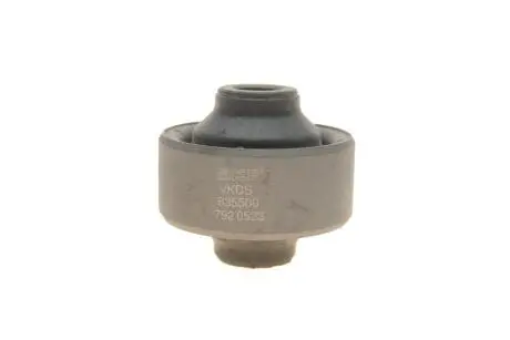 Сайлентблок важеля (переднього/знизу/ззаду) Mitsubishi Lancer VII 1.6-2.0 03- SKF VKDS 835500