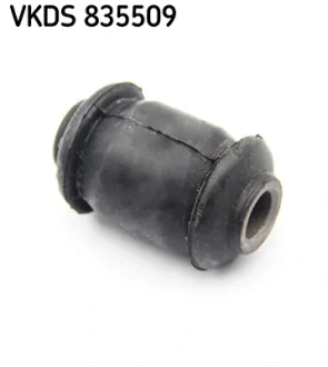 HYUNDAI С/блок переднього важеля передній Accent 06-, KIA Rio 05- SKF VKDS835509