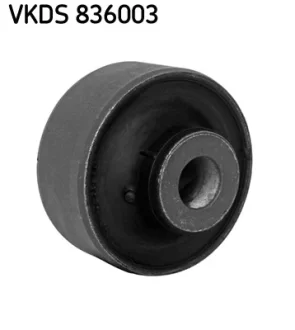 VKDS836003 Опора, важіль підвіски SKF VKDS 836003