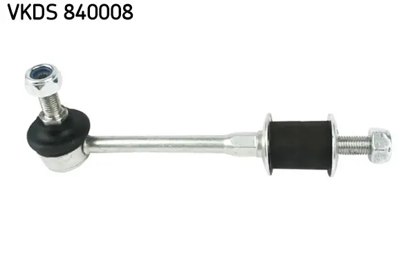 SSANGYONG Тяга стабилизатора переднего Rexton,Korando,Musso SKF VKDS840008 (фото 1)