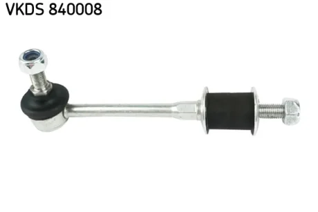 SSANGYONG Тяга стабилизатора переднего Rexton,Korando,Musso SKF VKDS840008