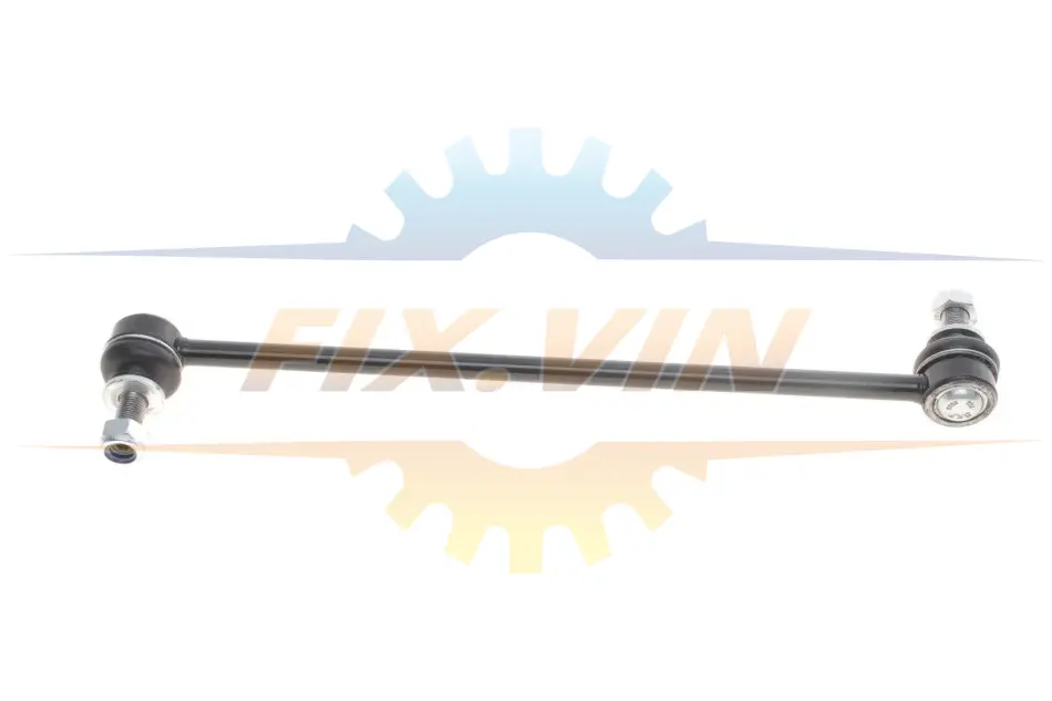 Тяга стабілізатора (переднього) Lexus NX/Toyota Auris/Avensis/Corolla/Prius/Rav 4 III-IV 06- SKF VKDS 841000 (фото 1)