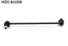 VKDS841008 Тяга/стійка, стабілізатор SKF VKDS 841008 (фото 1)