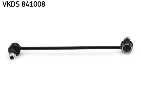 VKDS841008 Тяга/стійка, стабілізатор SKF VKDS 841008