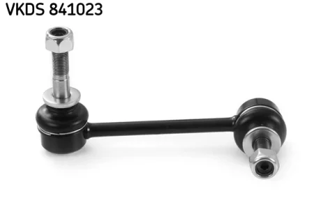 J62112 Стойка стабилизатора (шт.) SKF VKDS841023