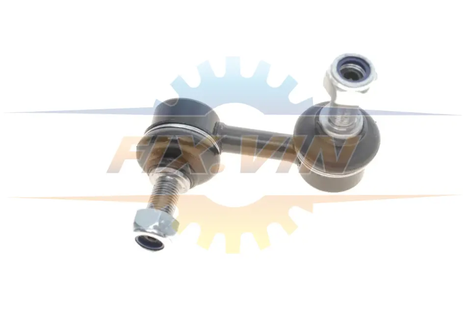 Стабілізатор (стійки) SKF VKDS 842005 (фото 1)