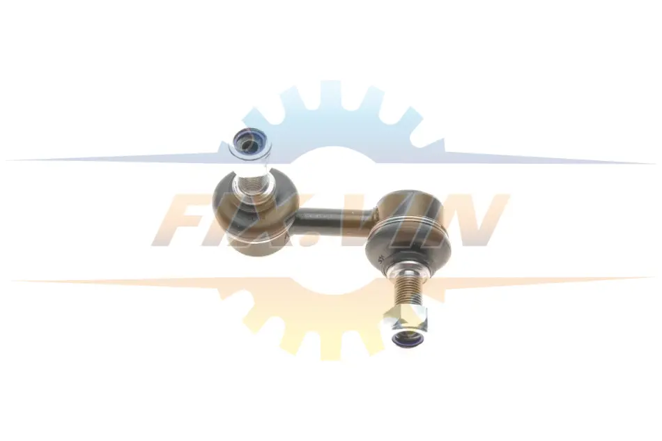 Стабілізатор (стійки) SKF VKDS 842006 (фото 1)