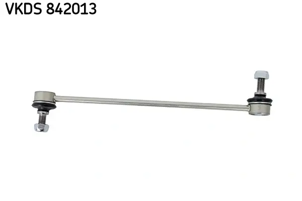 SUZUKI тяга стаблзатора передн.AltoNissan Pixo 09- SKF VKDS842013 (фото 1)