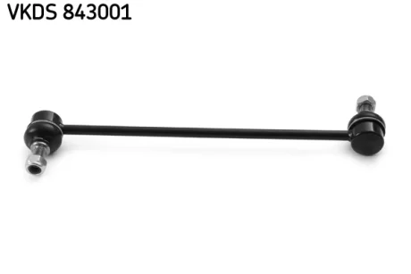 J64072 Стойка стабилизатора (шт.) SKF VKDS843001