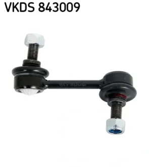HONDA тяга стаблзатора передн.прав.Accord 03- SKF VKDS843009