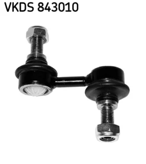 VKDS843010 Тяга/стійка, стабілізатор SKF VKDS 843010