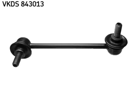 Автозапчасть SKF VKDS843013