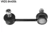 MAZDA тяга стаблзатора передн.лв.CX-7 626 91-97 SKF VKDS844006 (фото 1)