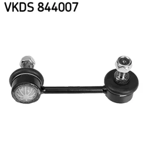 ЕДcznik stab. MAZDA CX-7ER SKF VKDS844007