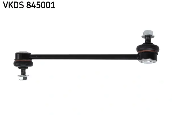 HYUNDAI тяга стаблзатора передн.лв. i10 07- SKF VKDS845001 (фото 1)