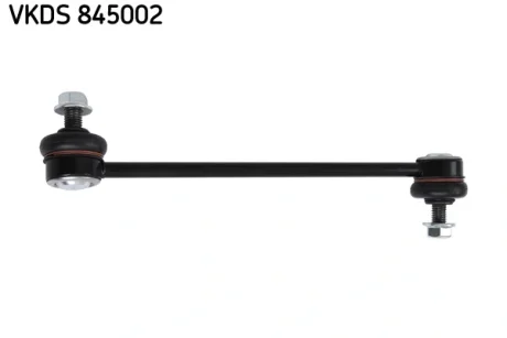 HYUNDAI тяга стаблзатора передн.прав. i10 07- SKF VKDS845002